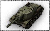 ussr-su-152