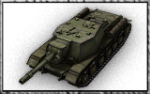 ussr-su-152