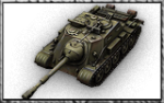 ussr-su122 54