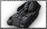 germany-g panther