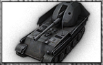 germany-g panther