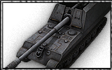 germany-g tiger