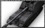 germany-g tiger