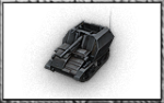 germany-gw mk vie