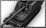 germany-gw tiger p