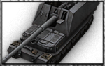 germany-gw tiger p