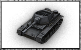 germany-pz sfl ivb