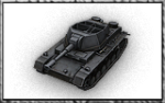 germany-pz sfl ivb
