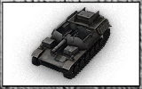 germany-sturmpanzer ii