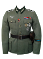 Uniform 7