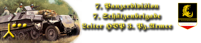 Signatur 3