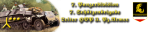 Signatur 3