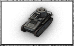germany-ltraktor