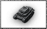 germany-pz ii ausfg