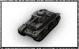 germany-pz35t