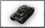 germany-pz35t