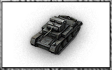 germany-pz38 na
