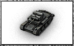 germany-pz38 na