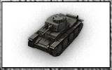 germany-pz38t