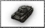 germany-pz38t