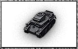 germany-pzi ausf c