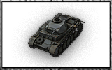 germany-pzii