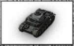 germany-pzii