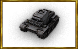 germany-pzii j