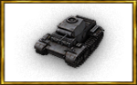 germany-pzii j