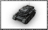 germany-pzii luchs
