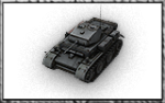germany-pzii luchs