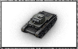 germany-t-15