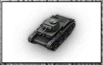germany-t-15
