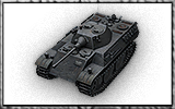 germany-vk1602