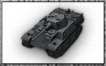 germany-vk1602