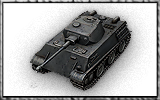 germany-vk2801