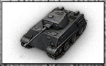 germany-vk2801