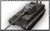germany-e-50