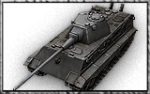 germany-e-50