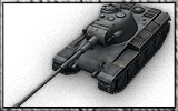 germany-indien panzer