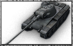 germany-indien panzer