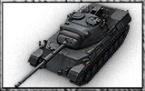 germany-leopard1