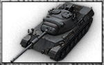germany-leopard1