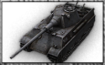 germany-panther ii