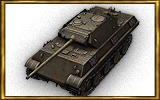 germany-panther m10