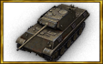 germany-panther m10