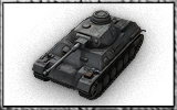 germany-pziii iv