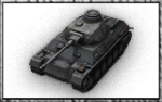 germany-pziii iv