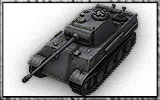 germany-pzv