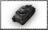 germany-s35 captured